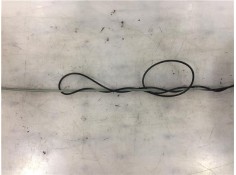 Recambio de antena electrica para suzuki baleno berlina (sy/eg) 1.6 i 16v referencia OEM IAM 3925060G00  