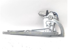 Recambio de elevalunas electrico delantero derecho para kia sorento (bl) 2.5 crdi referencia OEM IAM 82402300  