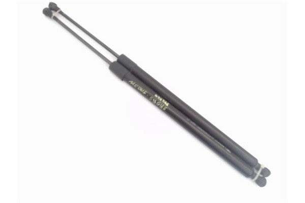 Recambio de amortiguador porton para renault modus i 1.5 dci (fp0d, jp0d) referencia OEM IAM 8200219322  