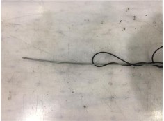 Recambio de antena electrica para suzuki baleno berlina (sy/eg) 1.6 i 16v referencia OEM IAM 3925060G00  