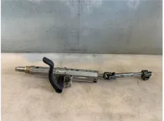 Recambio de columna direccion para seat ibiza berlina (6j5) 1.6 tdi referencia OEM IAM 6R1419501EH  