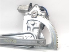 Recambio de elevalunas electrico delantero derecho para kia sorento (bl) 2.5 crdi referencia OEM IAM 82402300  