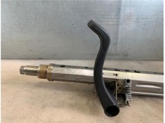 Recambio de columna direccion para seat ibiza berlina (6j5) 1.6 tdi referencia OEM IAM 6R1419501EH  