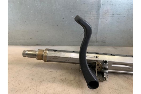 Recambio de columna direccion para seat ibiza berlina (6j5) 1.6 tdi referencia OEM IAM 6R1419501EH  