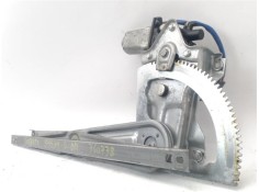 Recambio de elevalunas electrico delantero derecho para kia sorento (bl) 2.5 crdi referencia OEM IAM 82402300  