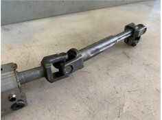 Recambio de columna direccion para seat ibiza berlina (6j5) 1.6 tdi referencia OEM IAM 6R1419501EH  