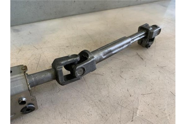 Recambio de columna direccion para seat ibiza berlina (6j5) 1.6 tdi referencia OEM IAM 6R1419501EH  