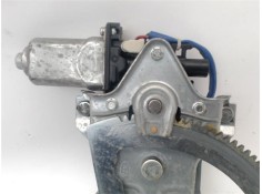 Recambio de elevalunas electrico delantero derecho para kia sorento (bl) 2.5 crdi referencia OEM IAM 82402300  