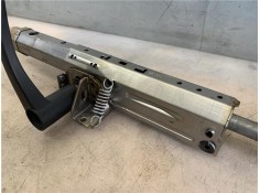 Recambio de columna direccion para seat ibiza berlina (6j5) 1.6 tdi referencia OEM IAM 6R1419501EH  