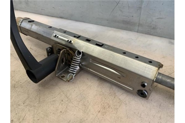 Recambio de columna direccion para seat ibiza berlina (6j5) 1.6 tdi referencia OEM IAM 6R1419501EH  
