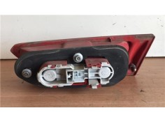 Recambio de piloto trasero izquierdo para alfa romeo 156 sportwagon (116) 1.6 16v t. spark impression referencia OEM IAM 6062013