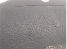 Recambio de airbag volante para renault kangoo i (f/kc0) referencia OEM IAM 7700429758D N6763 