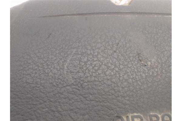 Recambio de airbag volante para renault kangoo i (f/kc0) referencia OEM IAM 7700429758D N6763 