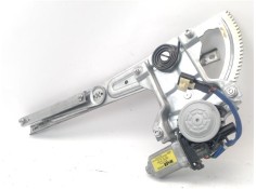 Recambio de elevalunas electrico delantero derecho para kia sorento (bl) 2.5 crdi referencia OEM IAM 82402300  