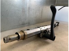 Recambio de columna direccion para seat ibiza berlina (6j5) 1.6 tdi referencia OEM IAM 6R1419501EH  