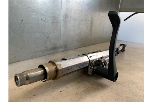 Recambio de columna direccion para seat ibiza berlina (6j5) 1.6 tdi referencia OEM IAM 6R1419501EH  