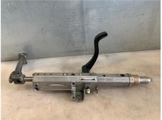 Recambio de columna direccion para seat ibiza berlina (6j5) 1.6 tdi referencia OEM IAM 6R1419501EH  