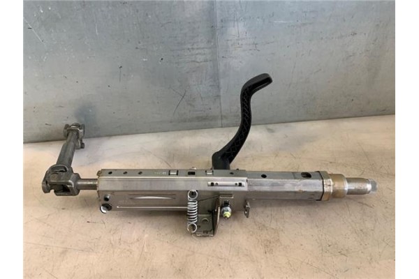 Recambio de columna direccion para seat ibiza berlina (6j5) 1.6 tdi referencia OEM IAM 6R1419501EH  