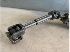 Recambio de columna direccion para seat ibiza berlina (6j5) 1.6 tdi referencia OEM IAM 6R1419501EH  