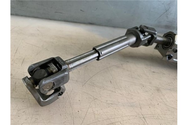 Recambio de columna direccion para seat ibiza berlina (6j5) 1.6 tdi referencia OEM IAM 6R1419501EH  