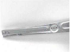 Recambio de elevalunas electrico delantero derecho para kia sorento (bl) 2.5 crdi referencia OEM IAM 82402300  