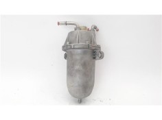 Recambio de filtro gasoil para fiat 500x (334) 1.6 urban referencia OEM IAM B538  
