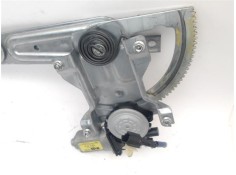 Recambio de elevalunas electrico delantero derecho para kia sorento (bl) 2.5 crdi referencia OEM IAM 82402300  