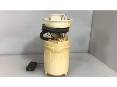 Recambio de bomba combustible para volkswagen polo iv (9n1) 1.4 16v referencia OEM IAM 6Q0919051F  1J0919051H , AUDI | 6Q0919051