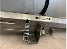 Recambio de columna direccion para seat ibiza berlina (6j5) 1.6 tdi referencia OEM IAM 6R1419501EH  