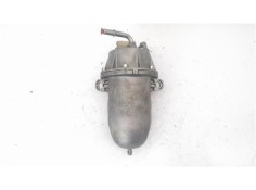 Recambio de filtro gasoil para fiat 500x (334) 1.6 urban referencia OEM IAM B538  