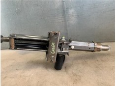 Recambio de columna direccion para seat ibiza berlina (6j5) 1.6 tdi referencia OEM IAM 6R1419501EH  