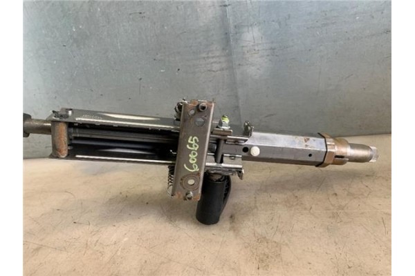 Recambio de columna direccion para seat ibiza berlina (6j5) 1.6 tdi referencia OEM IAM 6R1419501EH  