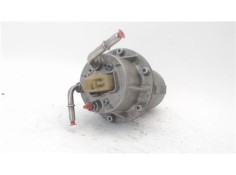 Recambio de filtro gasoil para fiat 500x (334) 1.6 urban referencia OEM IAM B538  