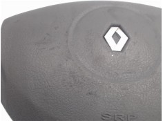 Recambio de airbag volante para renault clio ii fase ii (b/cb0) referencia OEM IAM 8200236060A 33461025 