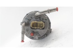 Recambio de filtro gasoil para fiat 500x (334) 1.6 urban referencia OEM IAM B538  