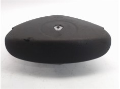 Recambio de airbag volante para renault clio ii fase ii (b/cb0) referencia OEM IAM 8200236060A 33461025 