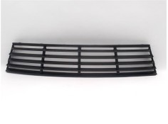 REJILLA PARAGOLPES DELANTERO 6L0853667 