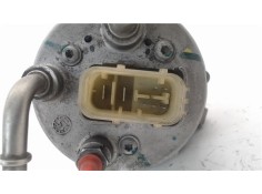 Recambio de filtro gasoil para fiat 500x (334) 1.6 urban referencia OEM IAM B538  