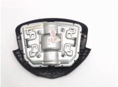 Recambio de airbag volante para renault clio ii fase ii (b/cb0) referencia OEM IAM 8200236060A 33461025 
