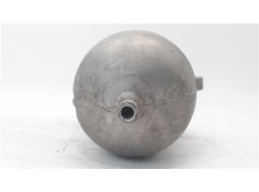 Recambio de filtro gasoil para fiat 500x (334) 1.6 urban referencia OEM IAM B538  