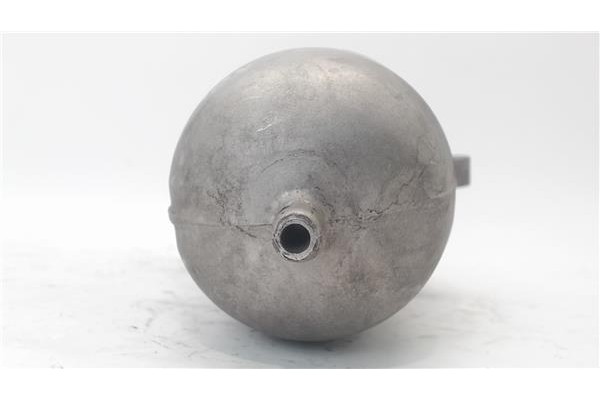 Recambio de filtro gasoil para fiat 500x (334) 1.6 urban referencia OEM IAM B538  