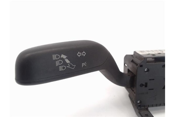 Recambio de mando intermitencia para skoda fabia (5j2) referencia OEM IAM 7H0953503GC 6355680 