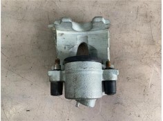 Recambio de pinza freno delantero izquierda para seat ibiza berlina (6j5) 1.2 referencia OEM IAM 1K0615123D 24354195495 1J061512