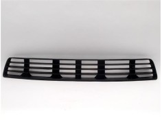 REJILLA PARAGOLPES DELANTERO 8D0807683 8D0807103AAGRU AUDI | 8D080768301C AUDI