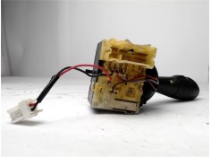 Recambio de mando intermitencia para renault clio iv 1.5 limited referencia OEM IAM 8201167992  