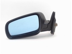 Recambio de retrovisor electrico izquierdo para audi 100 berlina (443) referencia OEM IAM   