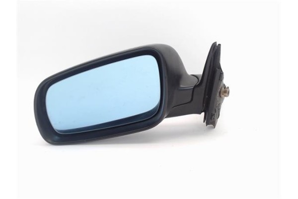 Recambio de retrovisor electrico izquierdo para audi 100 berlina (443) referencia OEM IAM   