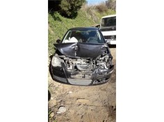 volkswagen polo iv (9n3) del año 2009