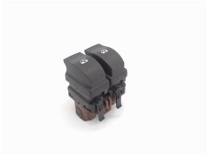 Recambio de mando elevalunas para renault megane ii berlina 5p referencia OEM IAM   