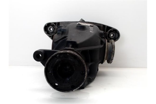 Recambio de grupo diferencial trasero para bmw serie 5 berlina (e39) referencia OEM IAM 1214331J  